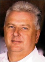 Don Greenwood