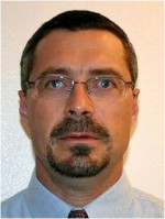 Rick Slawson